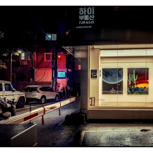피드 이미지