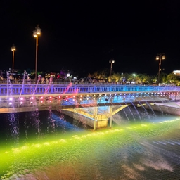 νΌλμ μ
λ‘λ λ μ΄λ―Έμ§