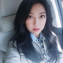 멤버 프로필