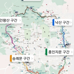 피드에 업로드 된 이미지