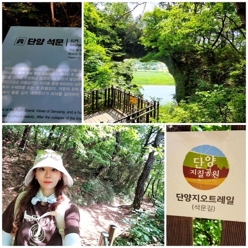 피드 이미지