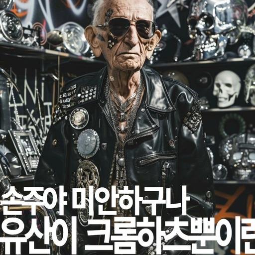피드 이미지