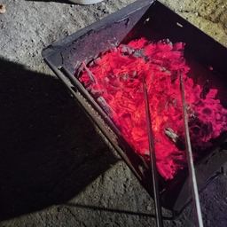 피드에 업로드 된 이미지