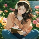 참가 유저 프로필