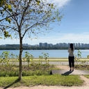 멤버 프로필