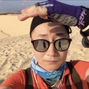 멤버 프로필