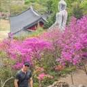 멤버 프로필