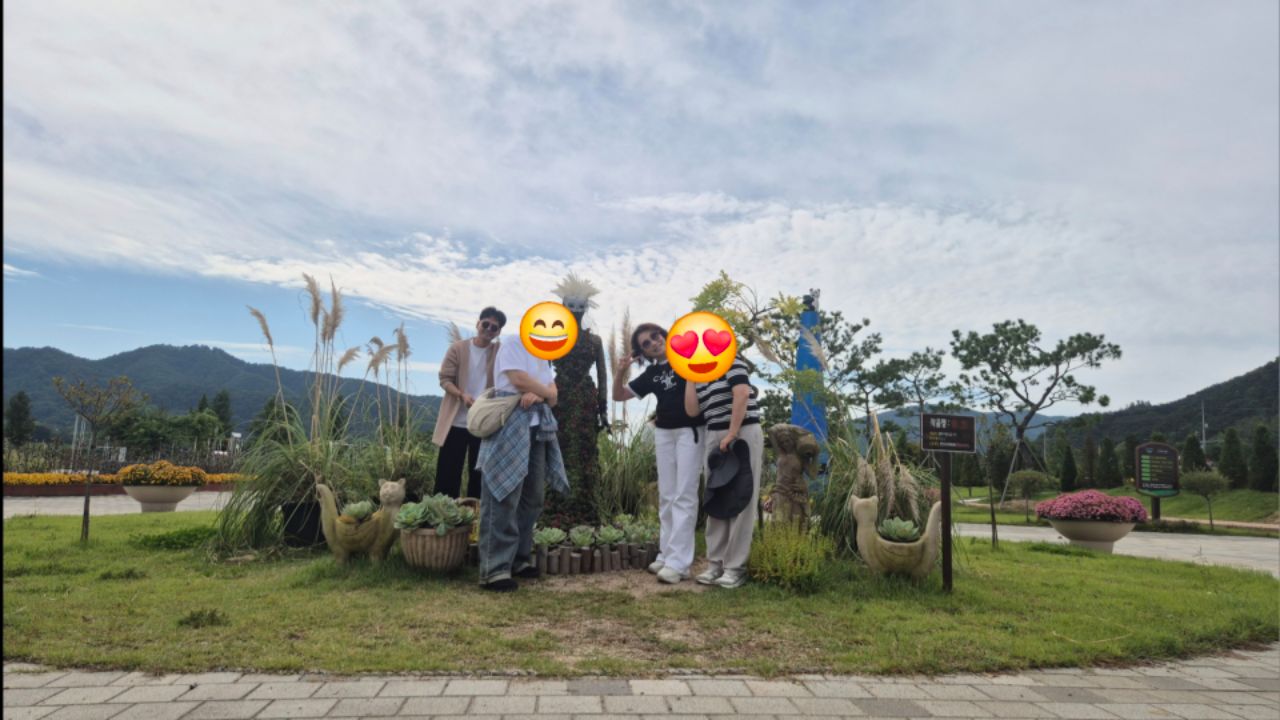 피드 이미지