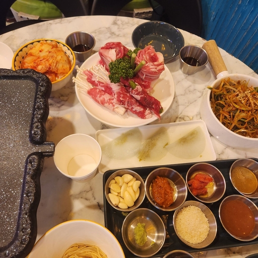 피드 이미지