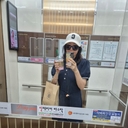 유저 프로필