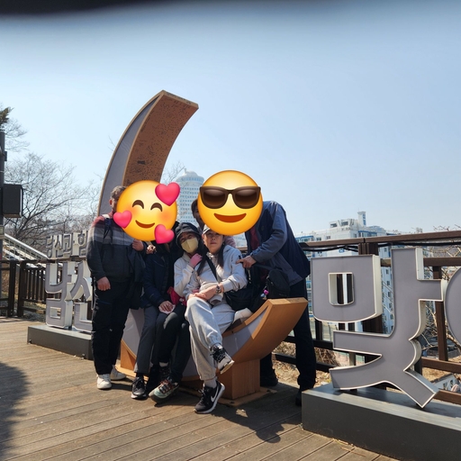 피드 이미지