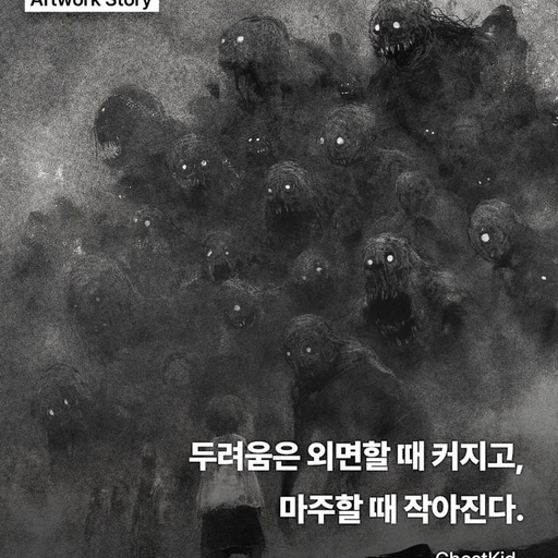 피드 이미지