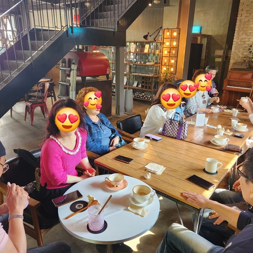 피드 이미지