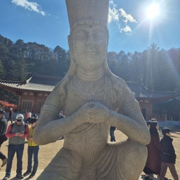 ํผ๋์ ์
๋ก๋ ๋ ์ด๋ฏธ์ง