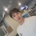 멤버 프로필