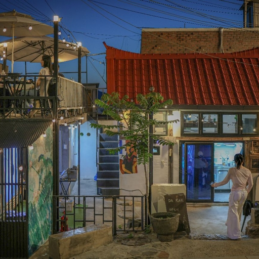 피드 이미지