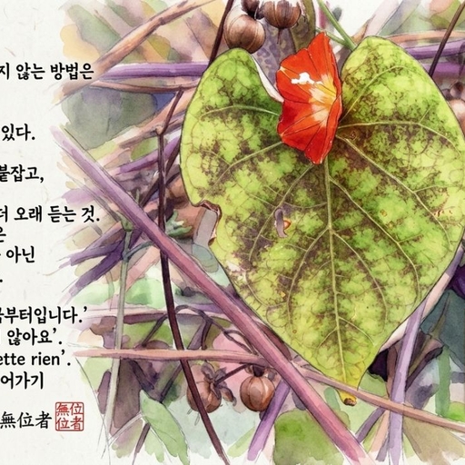 피드 이미지