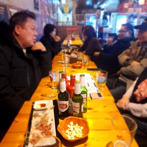 피드 이미지