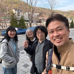 피드에 업로드 된 이미지