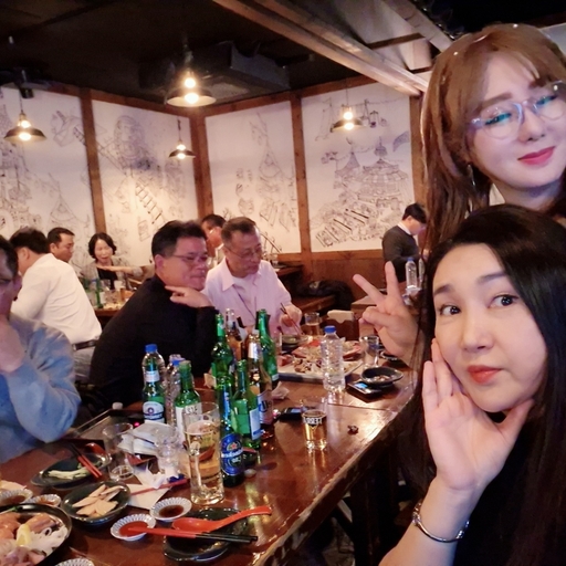 피드 이미지