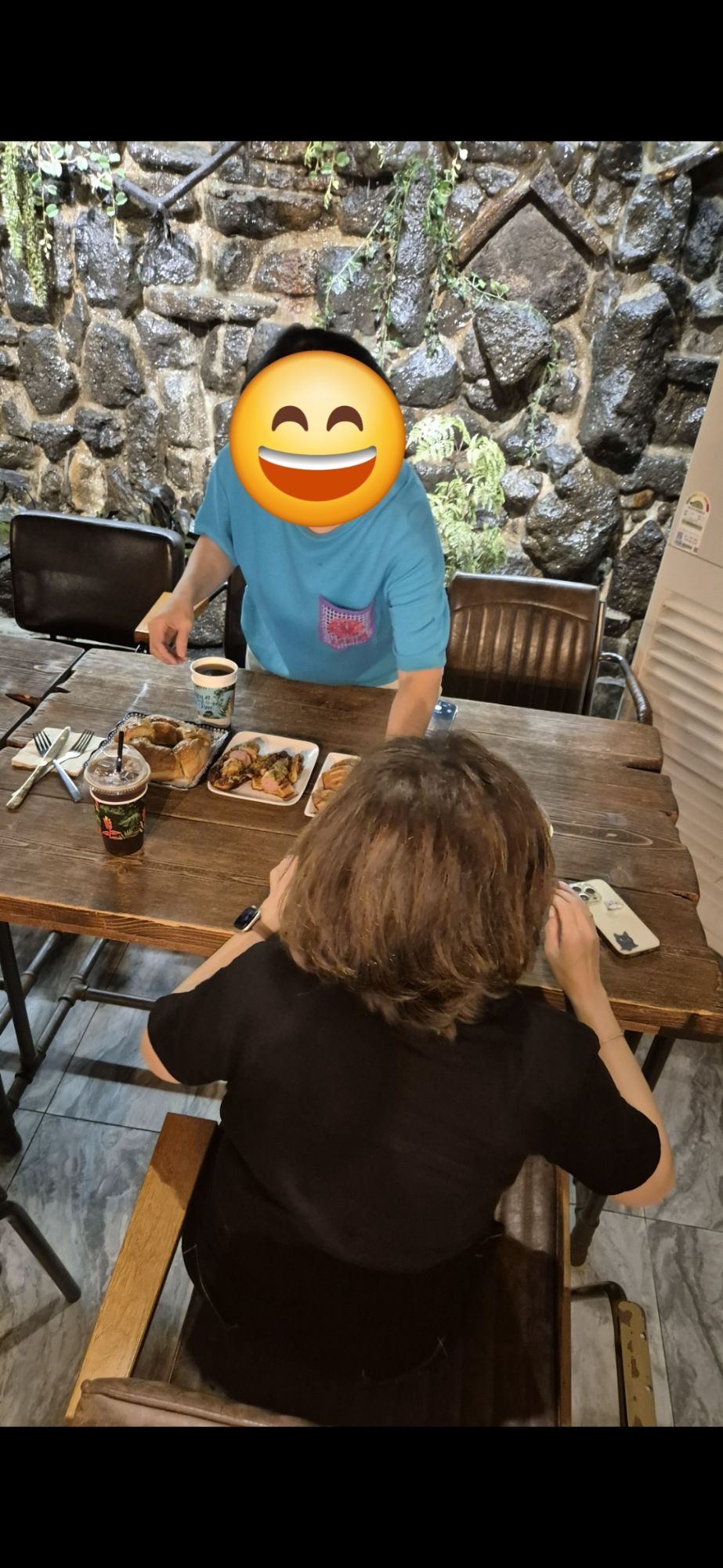 피드 이미지