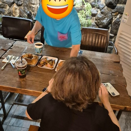 피드 이미지