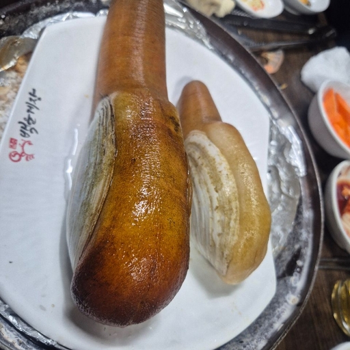 피드 이미지