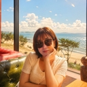 유저 프로필