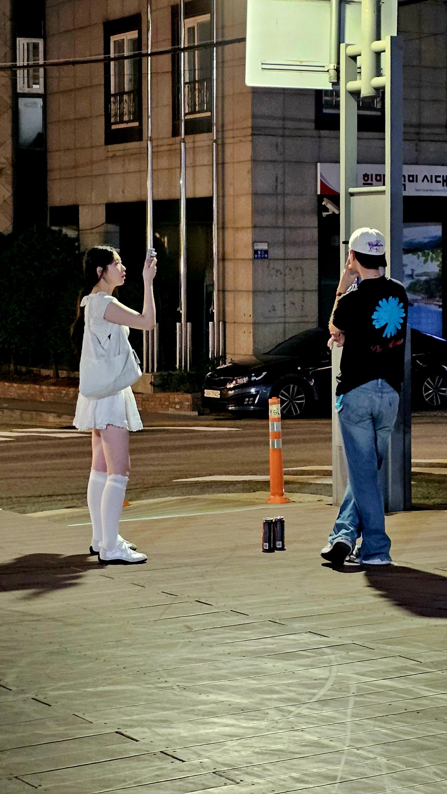 피드 이미지