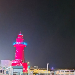 피드에 업로드 된 이미지