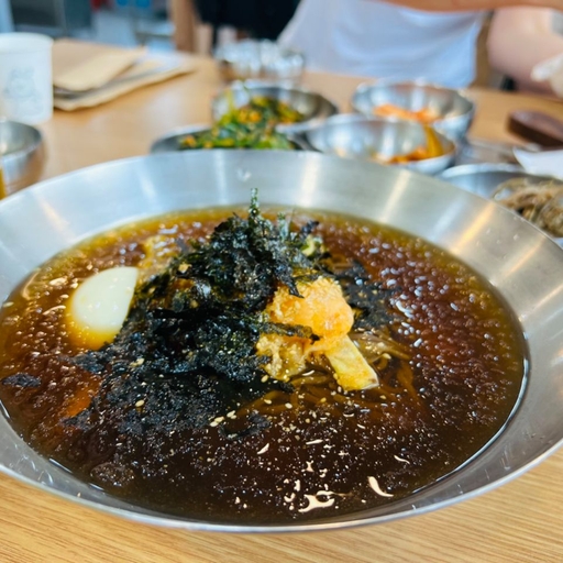 피드 이미지