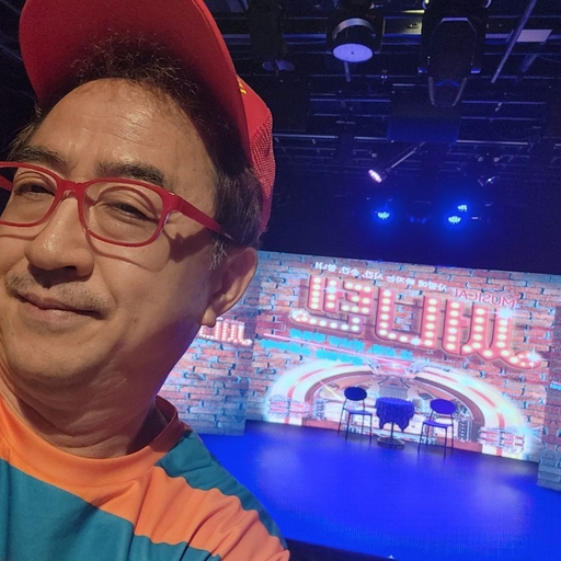 피드 이미지