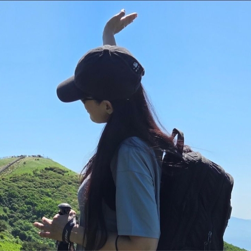 피드 이미지