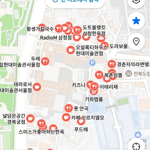 피드 이미지