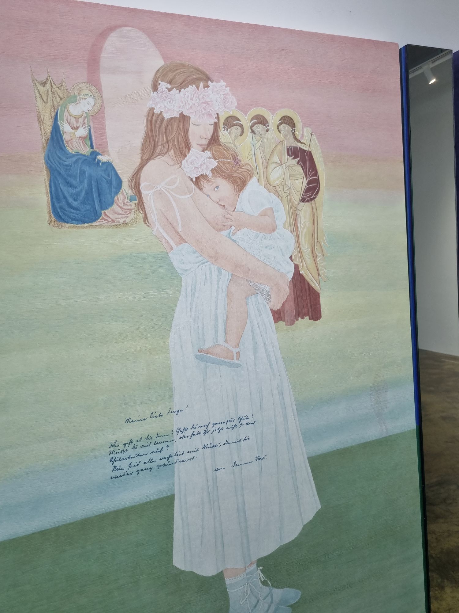 피드 이미지