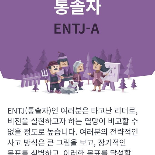 ํผ๋ ์ด๋ฏธ์ง