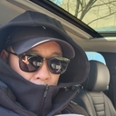 피드 작성자 프로필