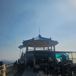 피드에 업로드 된 이미지