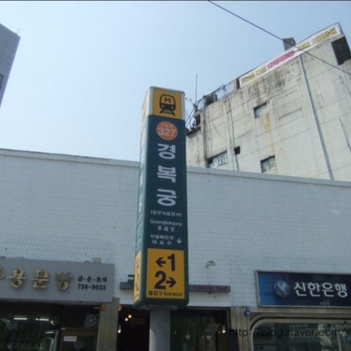 피드 이미지