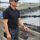 멤버 프로필