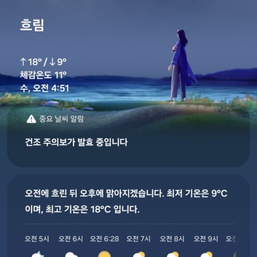 피드 이미지