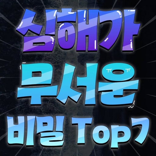 피드 이미지
