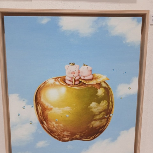 피드 이미지