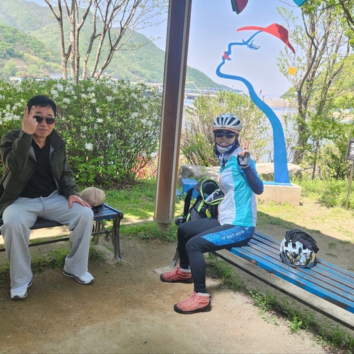 피드 이미지