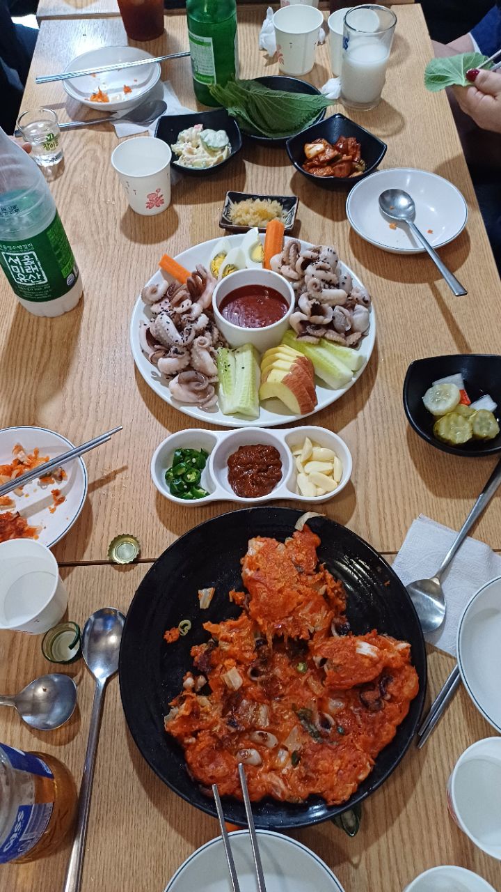 피드 이미지