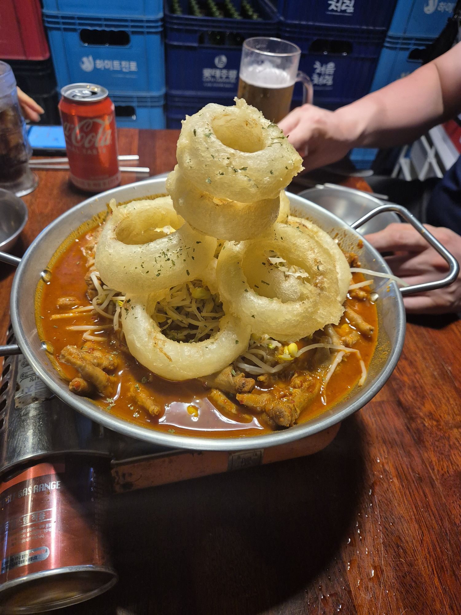 피드 이미지