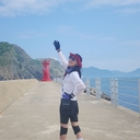 유저 프로필