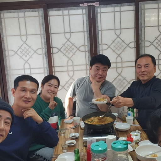 피드 이미지