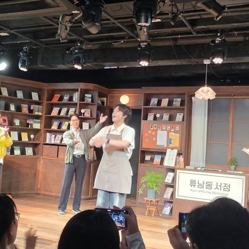 피드 이미지