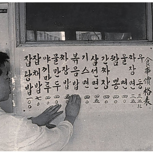 피드 이미지